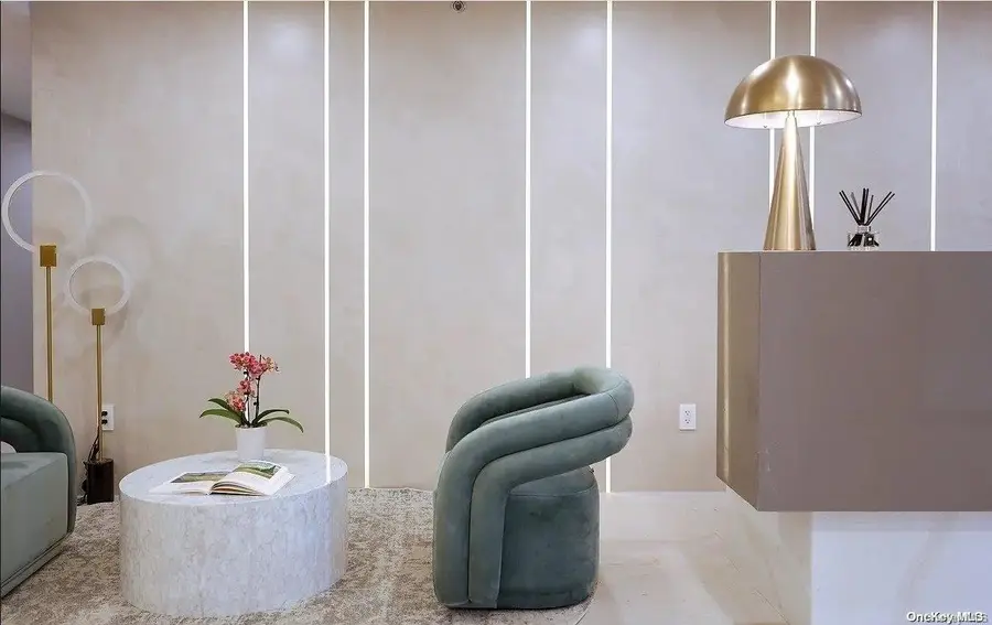 40-22 61st Street #2D, Woodside, NY 11377 - Image #2