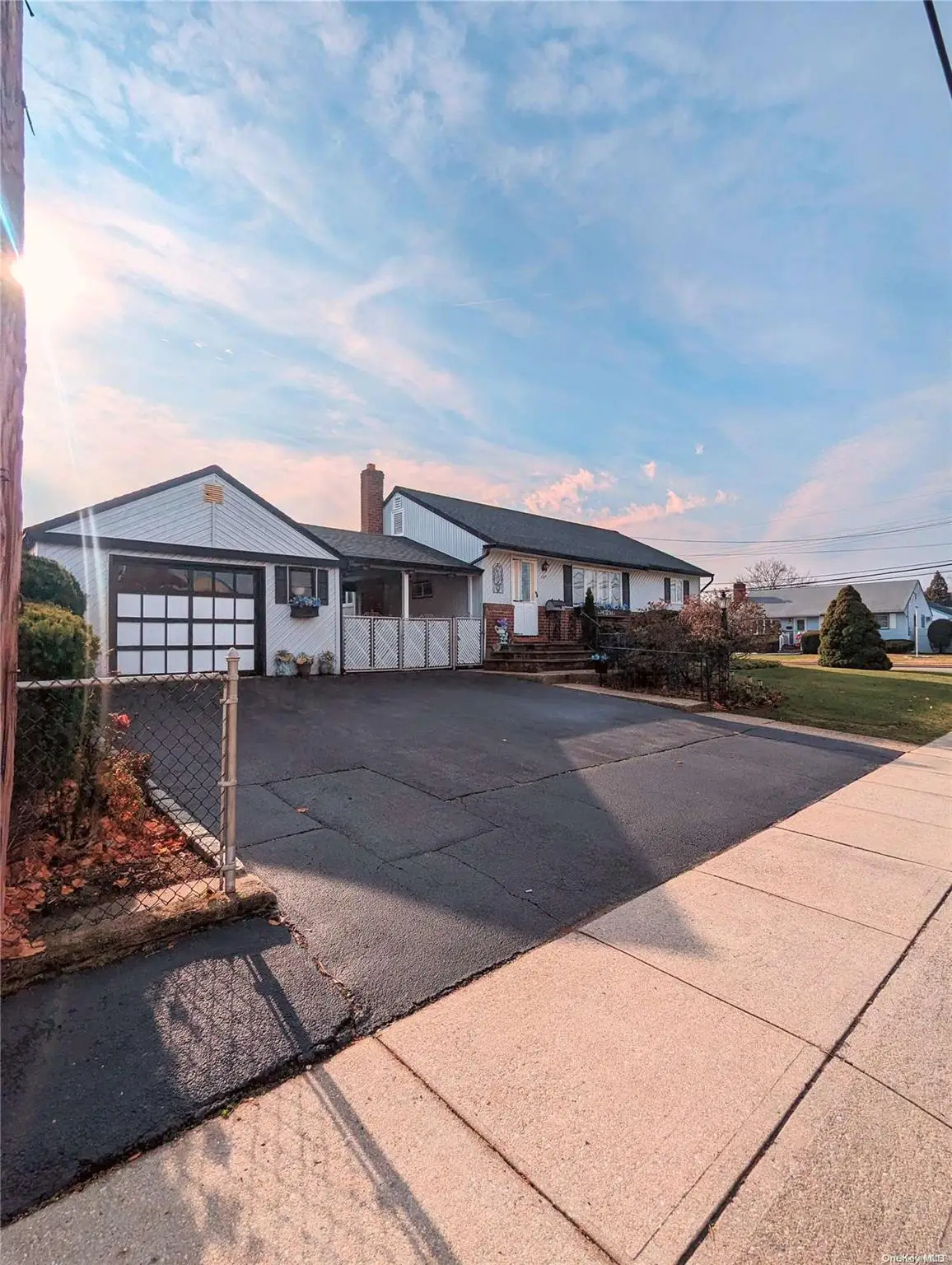 149 Maple Avenue, Bethpage, NY 11714 - #1