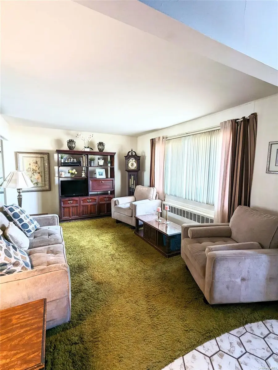 149 Maple Avenue, Bethpage, NY 11714 - #3