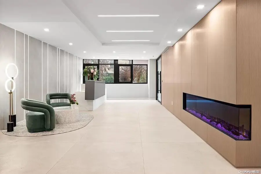 40-22 61st Street #5C, Woodside, NY 11377 - Image #2