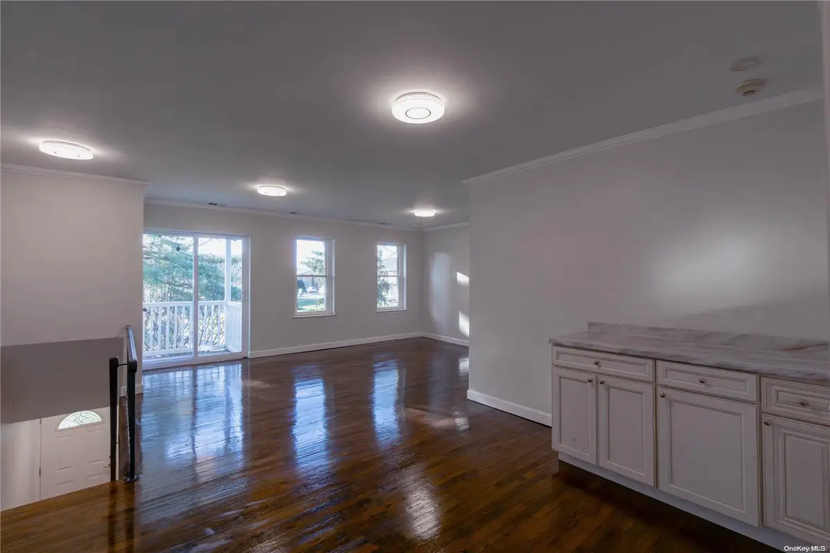 298 Artist Lake Drive, Middle Island, NY 11953 - Image #1