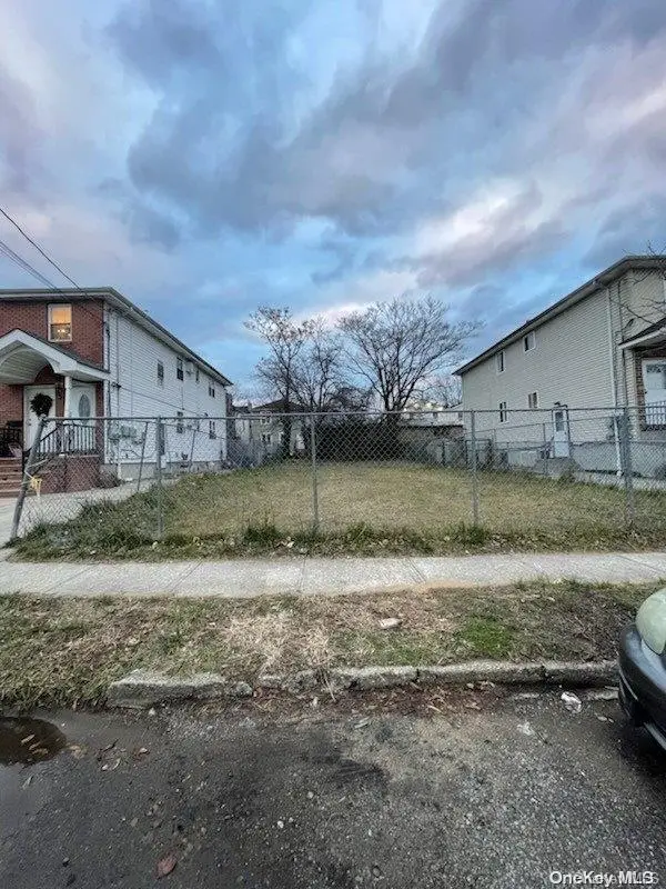 115-39 158th Street, Jamaica, NY 11434 - Image #2