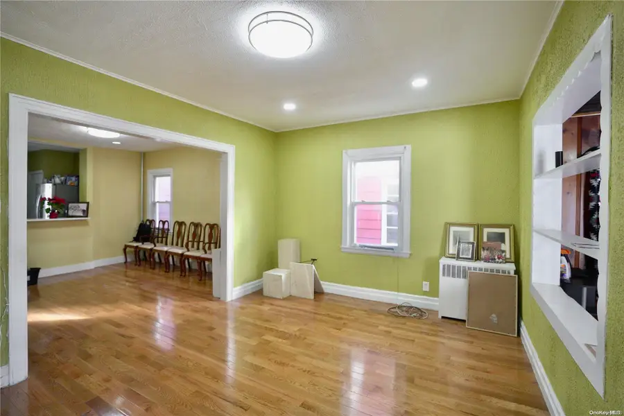 90-19 185th Street, Hollis, NY 11423 - Image #2