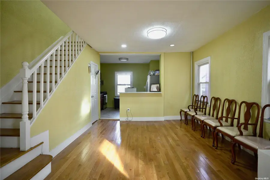 90-19 185th Street, Hollis, NY 11423 - Image #3