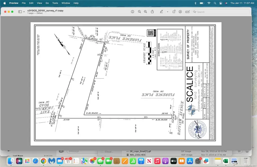 Bayview Avenue, Patchogue, NY 11772 - Image #2