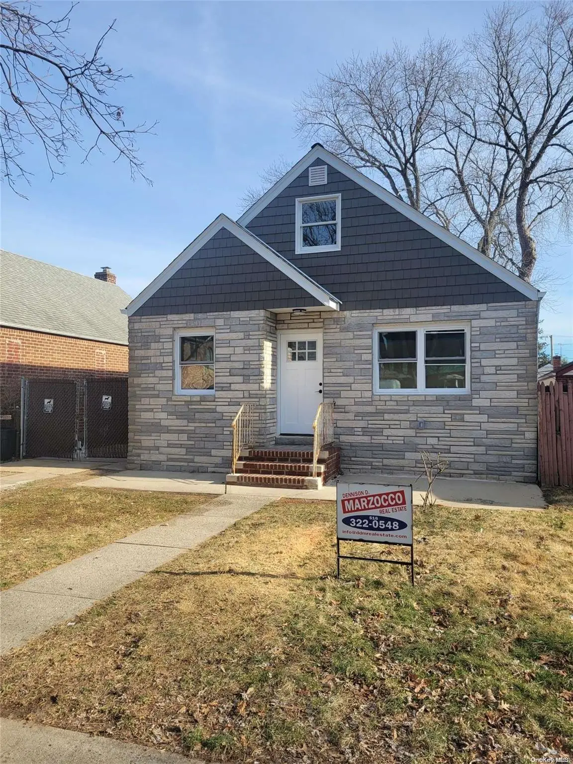 81-27 252nd Street, Bellerose, NY 11426 - Image #1