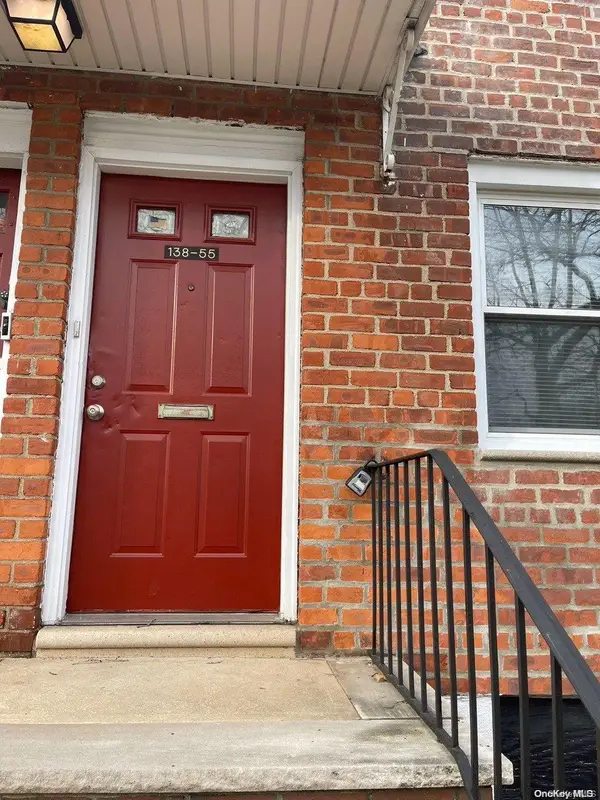 138-55 Jewel Avenue #2nd FL, Flushing, NY 11355