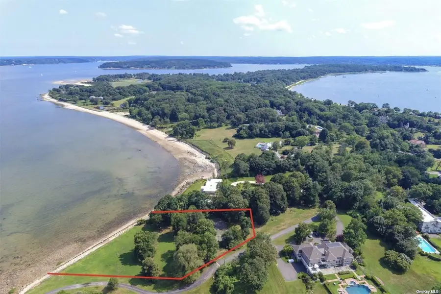 105 Centre Island Road, Centre Island, NY 11771 - Image #3