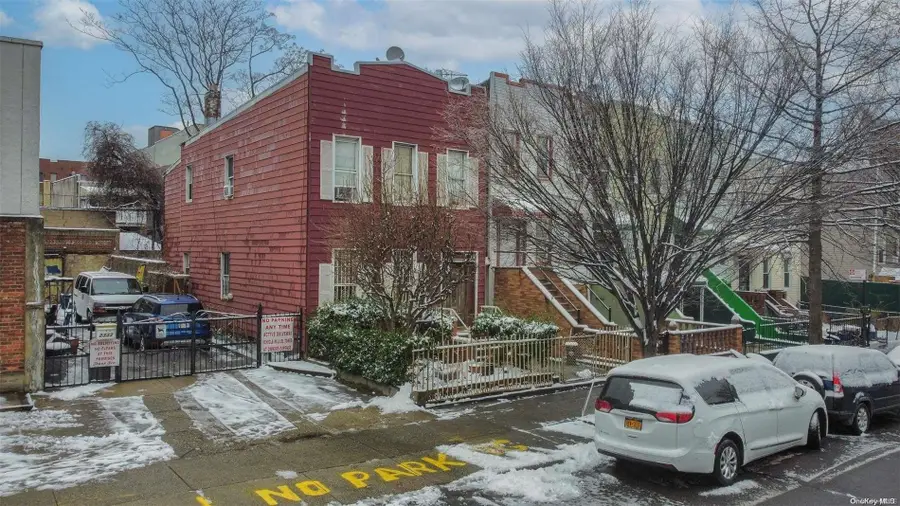 2337 Dean Street, New York, NY 11233 - Image #3