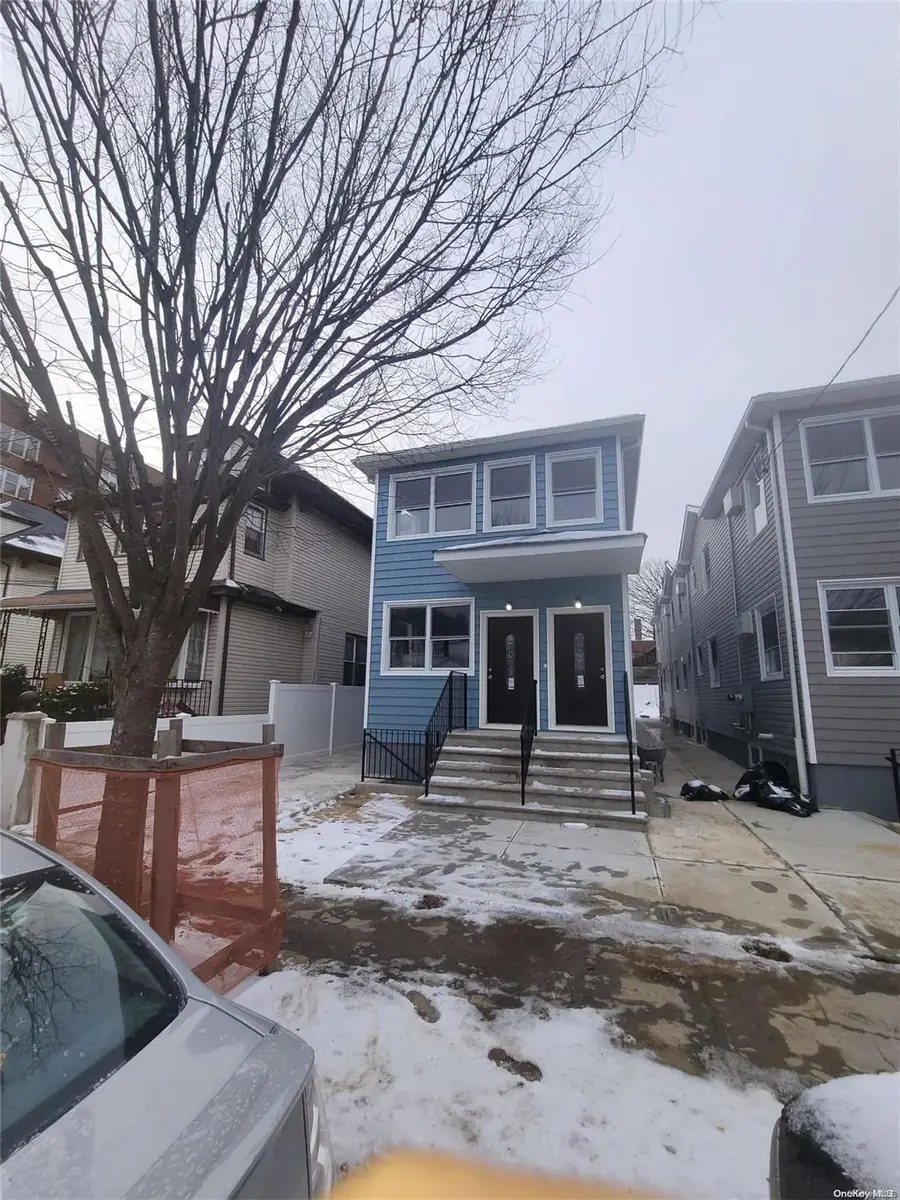1323 Gipson Street, Far Rockaway, NY 11691 - Image #2