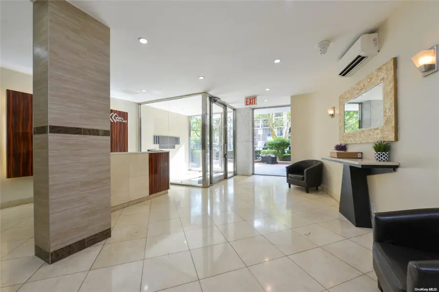 99-05 63rd Drive #1W, Rego Park, NY 11374 - Image #2