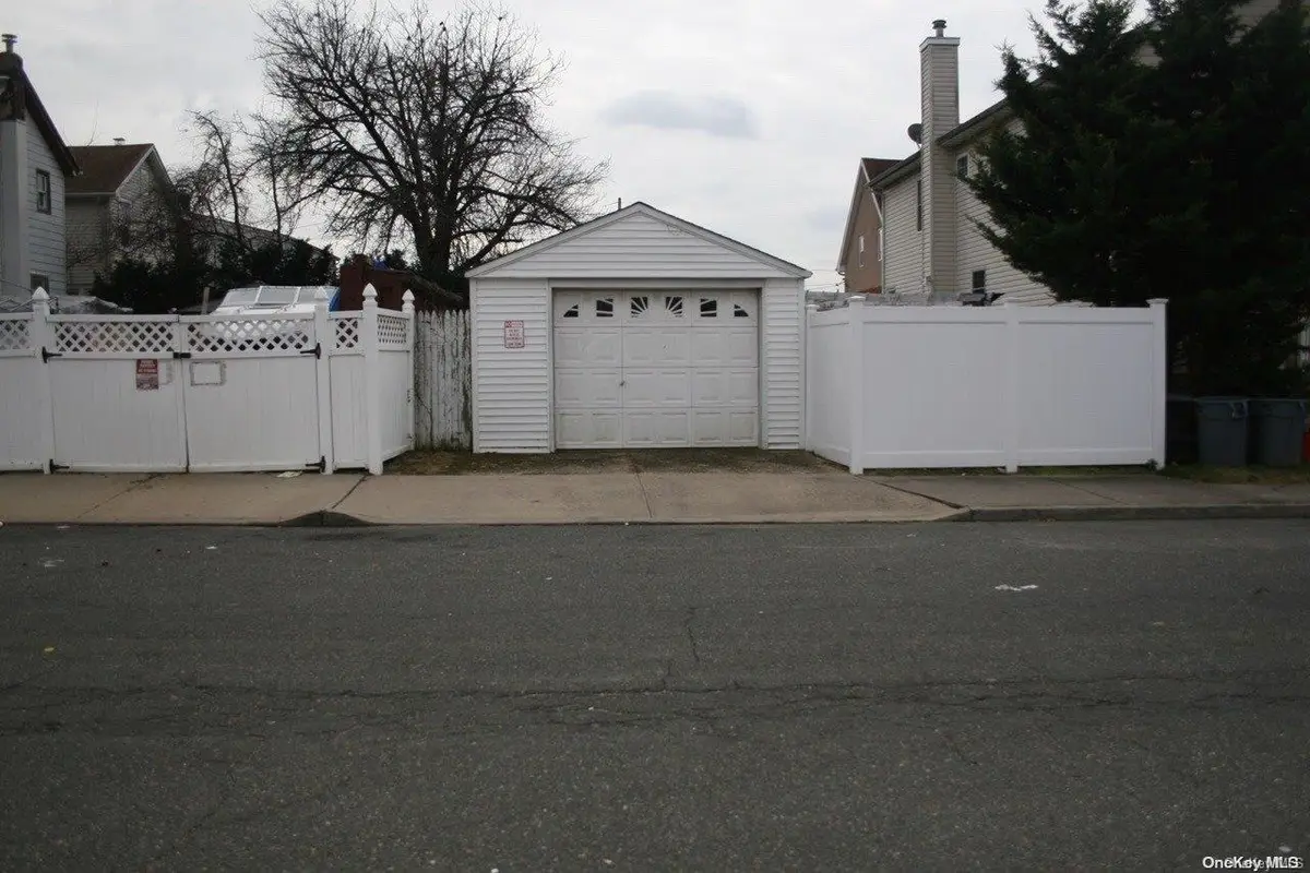 Journal Avenue, Elmont, NY 11003 - #1