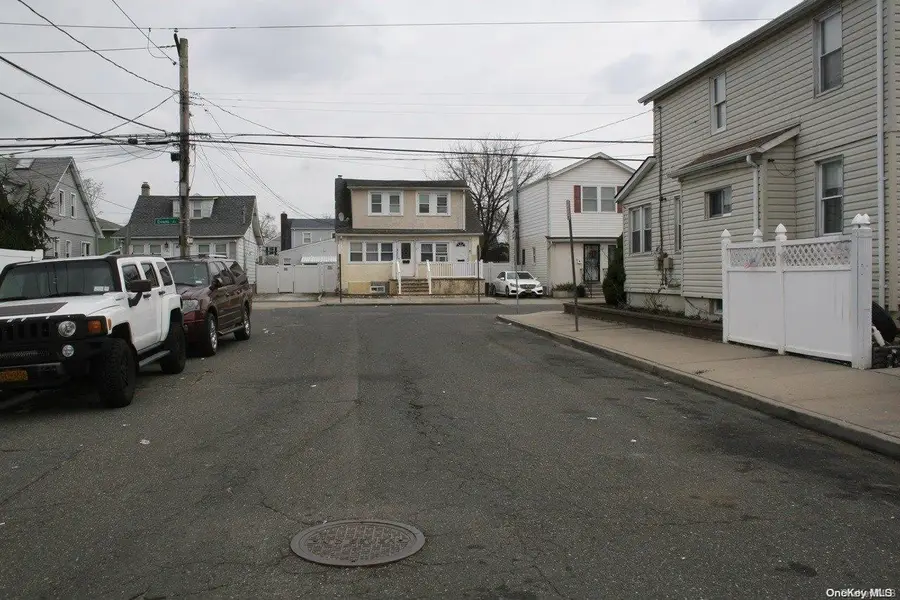 Journal Avenue, Elmont, NY 11003 - #2