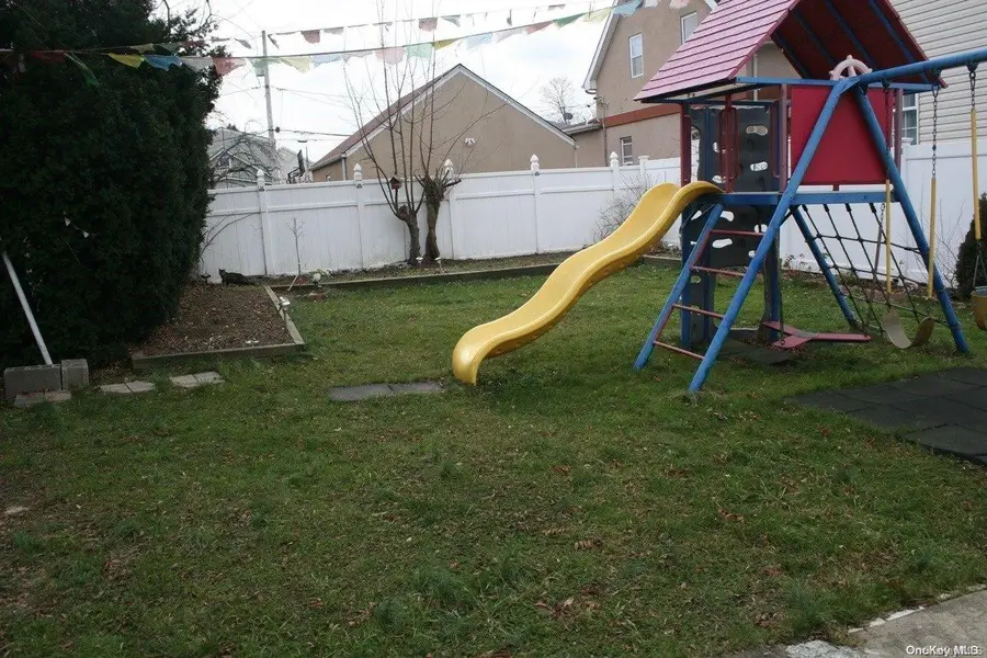 Journal Avenue, Elmont, NY 11003 - #3