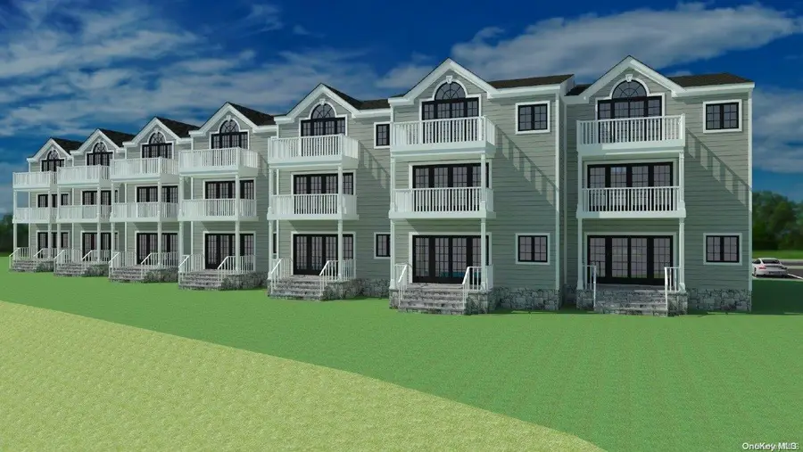 0 Nevada Avenue, Island Park, NY 11558 - Image #2