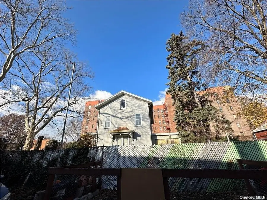 4115 Hubbard, Brooklyn, NY 11203 - Image #2