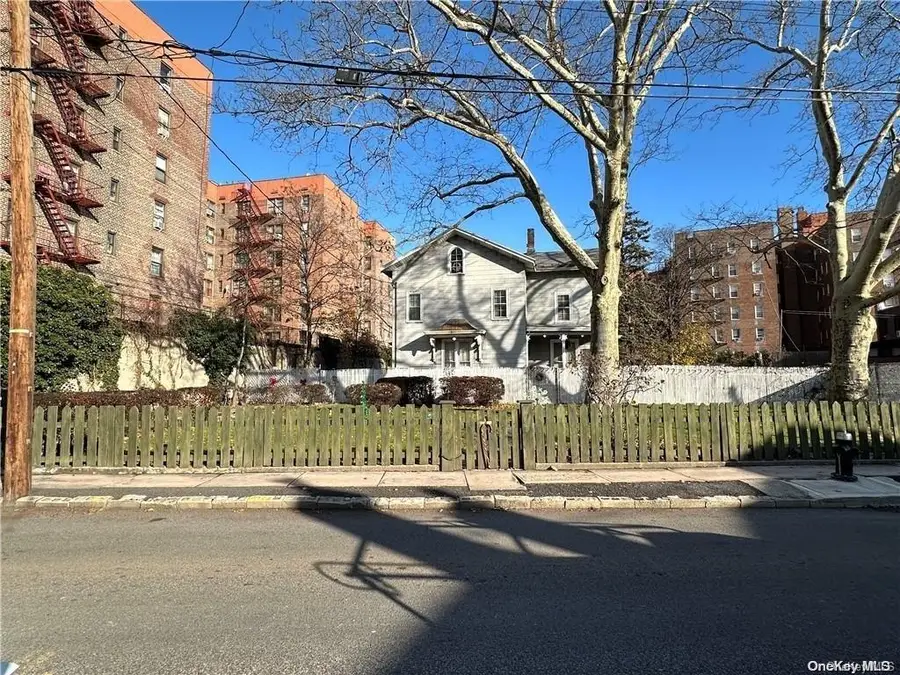 4115 Hubbard, Brooklyn, NY 11203 - Image #3