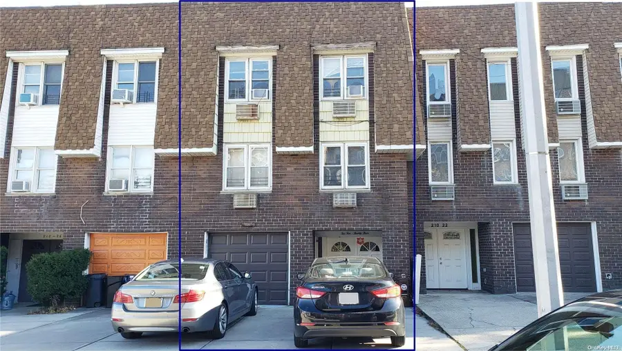 210-24 23rd Avenue, Bayside, NY 11360 - Image #2