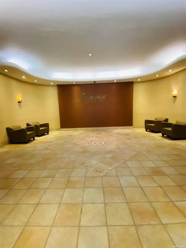 99-31 64 Avenue #C11, Rego Park, NY 11374