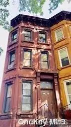 77 Macon Street, Brooklyn, NY 11216