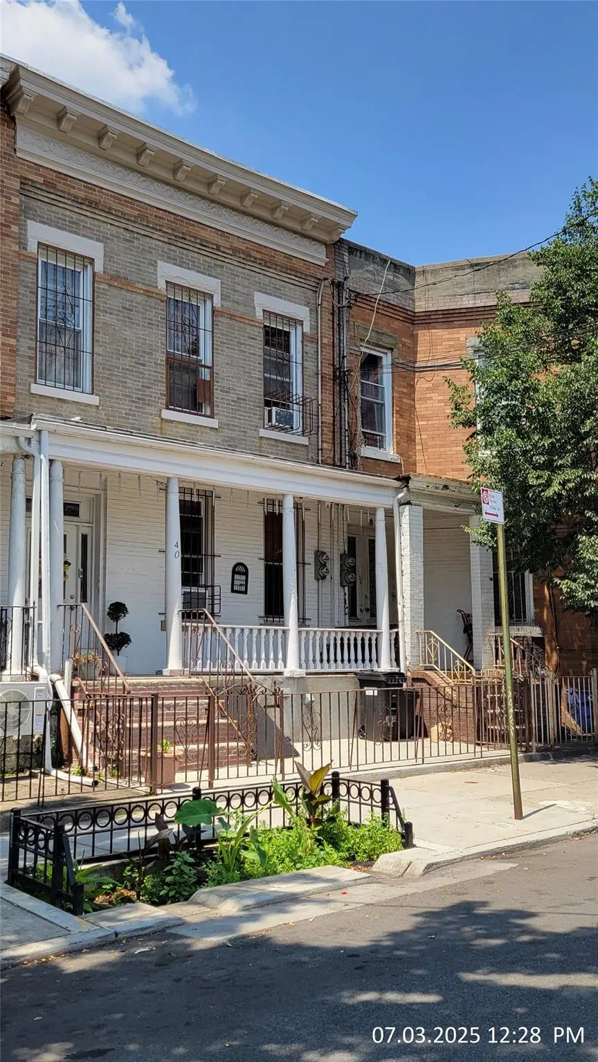 36 Hale Avenue, Brooklyn, NY 11208 - Image #2