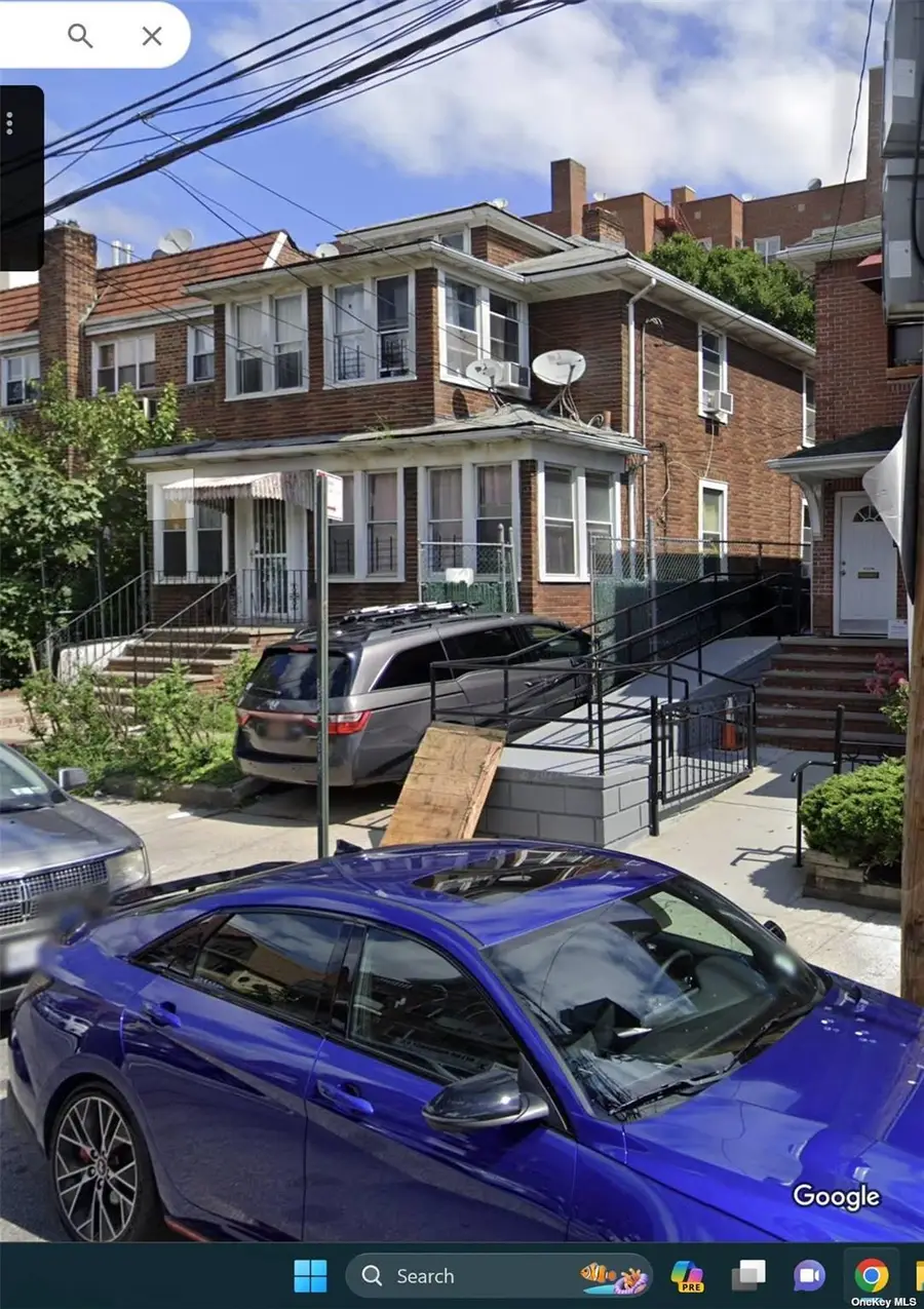 40-33 74th Street, Jackson Heights, NY 11372 - Image #2