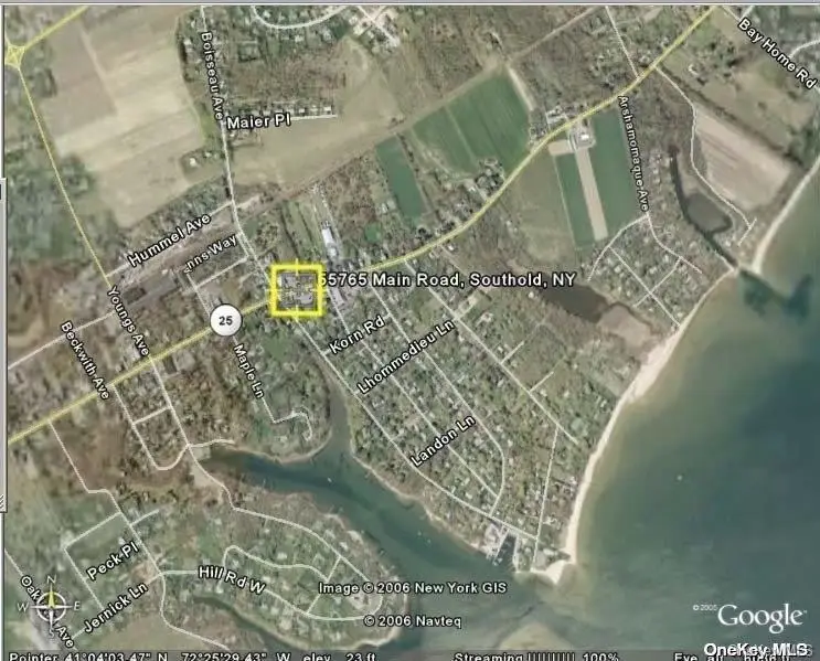 55975 Route 25, Southold, NY 11971 - Image #3