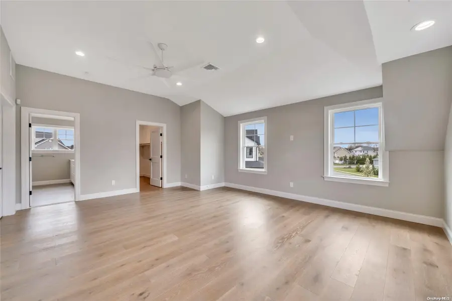 Lot 13 Sycamore Estates, Nesconset, NY 11767 - Image #3