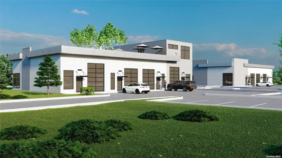 34-41 Montauk Highway, East Moriches, NY 11940 - Image #3