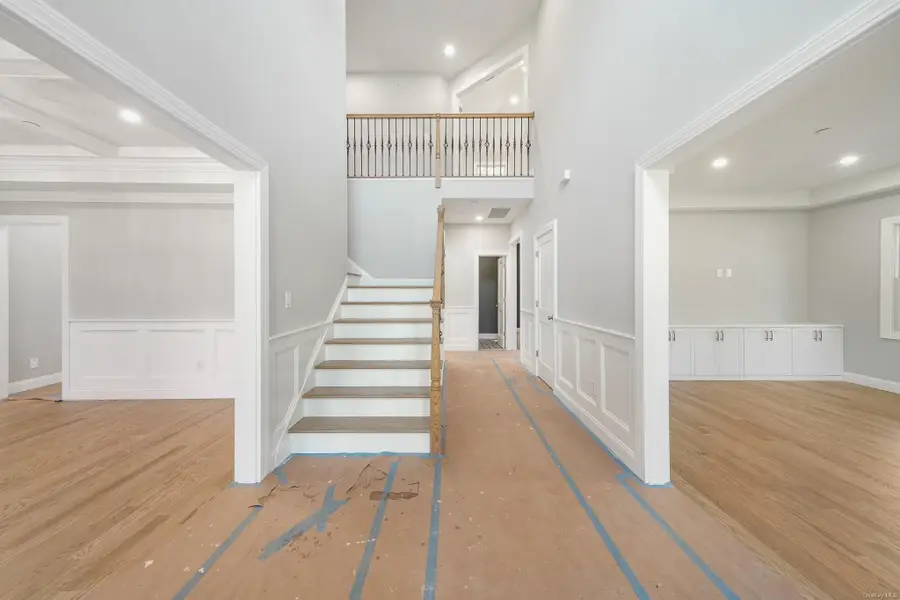 47 Laurel Lane, Locust Valley, NY 11560 - Image #3