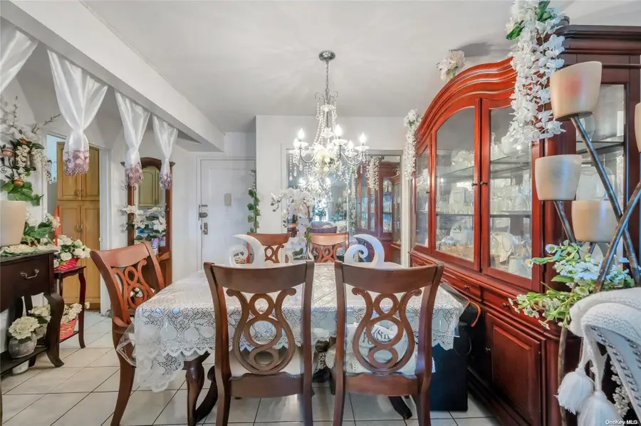 8750 204 Street #A72, Hollis, NY 11423 - Image #3