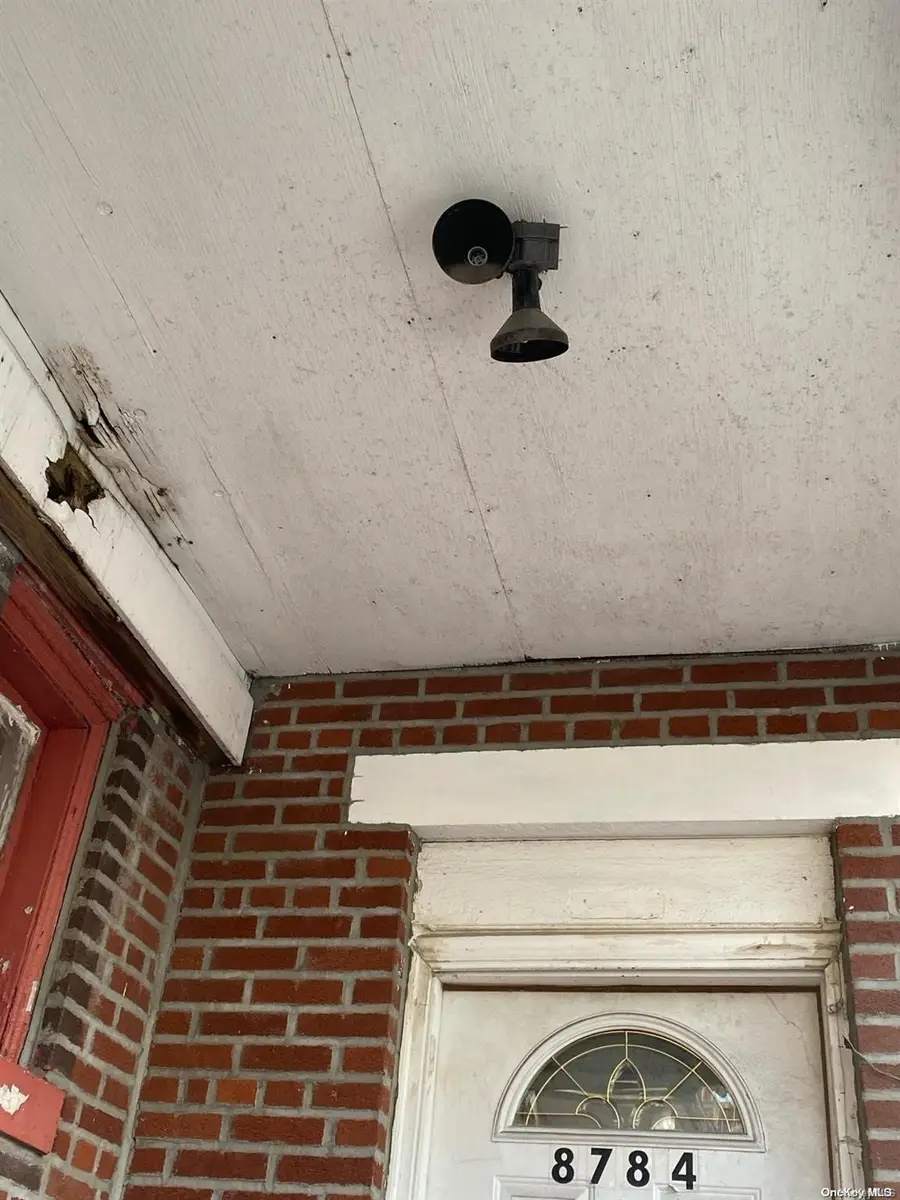 87-84 160th Street, Jamaica, NY 11432 - Image #2