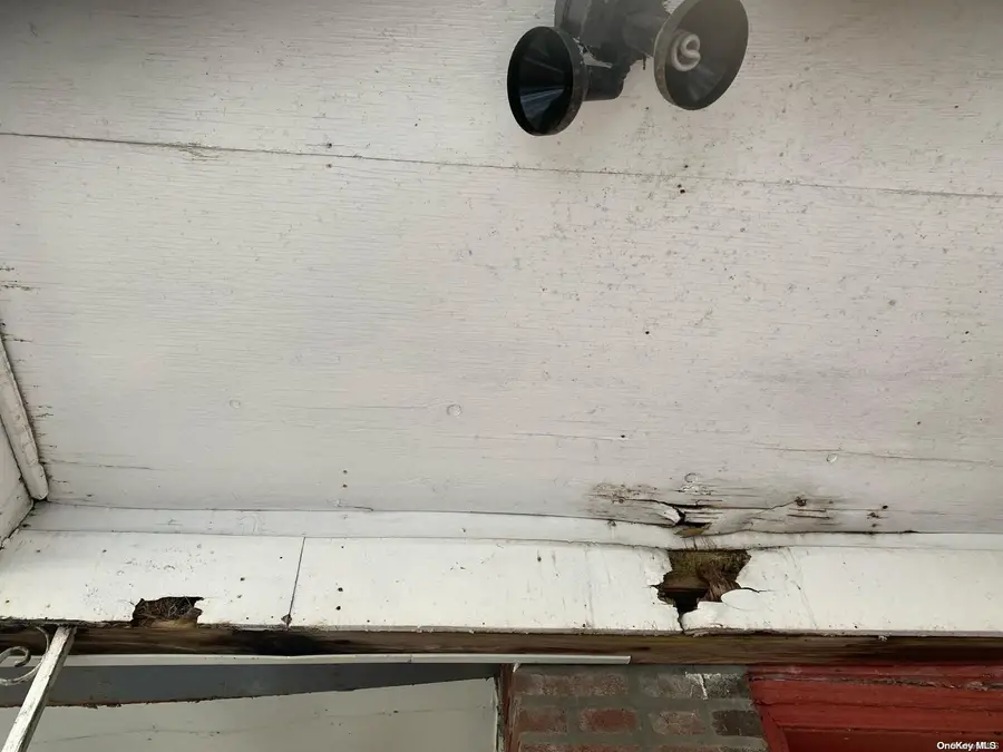 87-84 160th Street, Jamaica, NY 11432 - Image #3