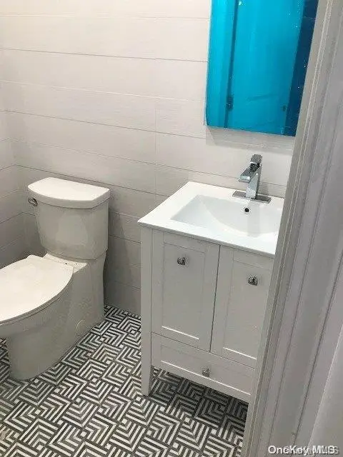 3 Williams Court, Far Rockaway, NY 11691 - Image #3