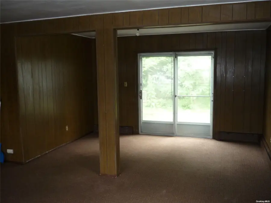 1449 Grand Avenue, Baldwin, NY 11510 - Image #3