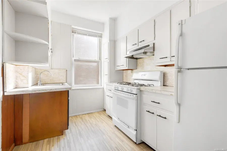 35-22 80th Street #33, Jackson Heights, NY 11372 - Image #2