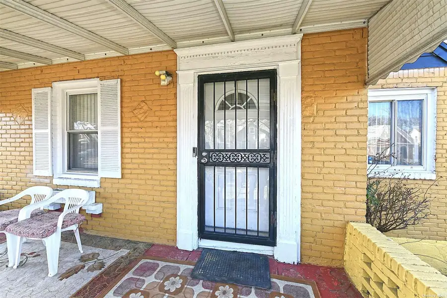 130-28 236th Street, Rosedale, NY 11422 - #3