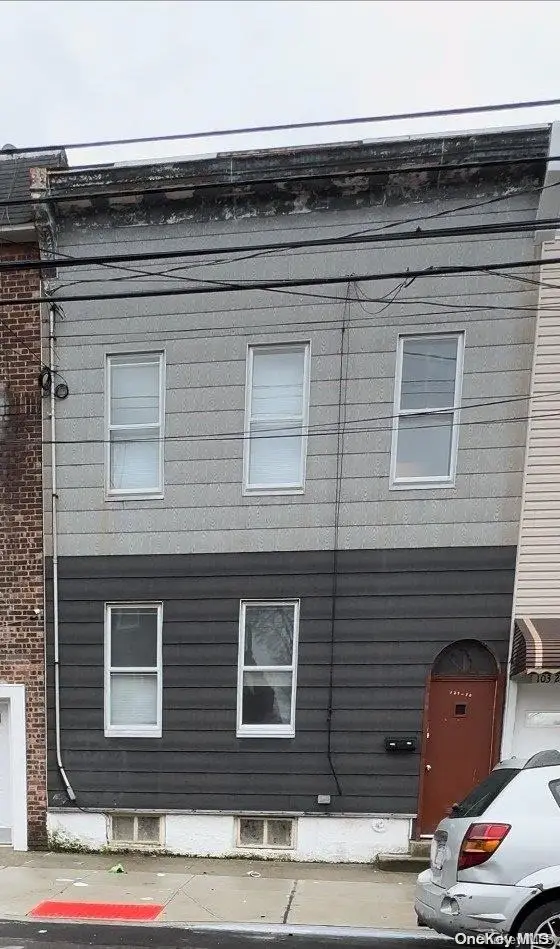 103-26 Alstyne Avenue, Corona, NY 11368 - Image #1