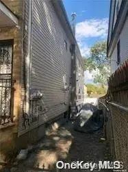 109-55 153rd Street, Jamaica, NY 11433 - Image #2