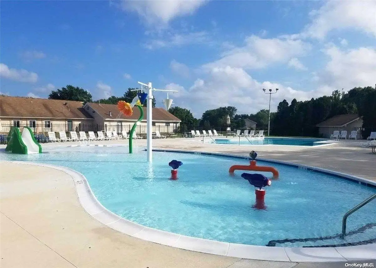 29 El Camino Court #29, Coram, NY 11727 - Image #1