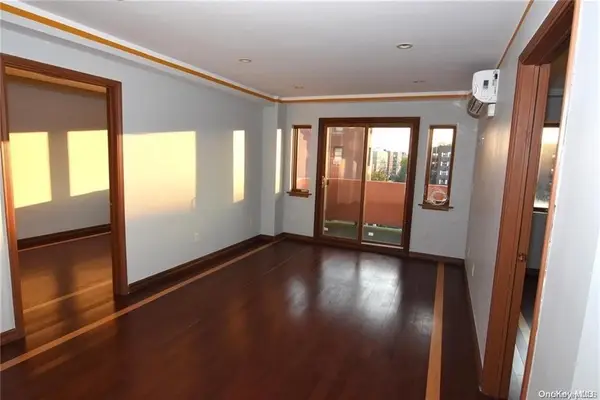 1495 E 28th Street #6A, Brooklyn, NY 11229