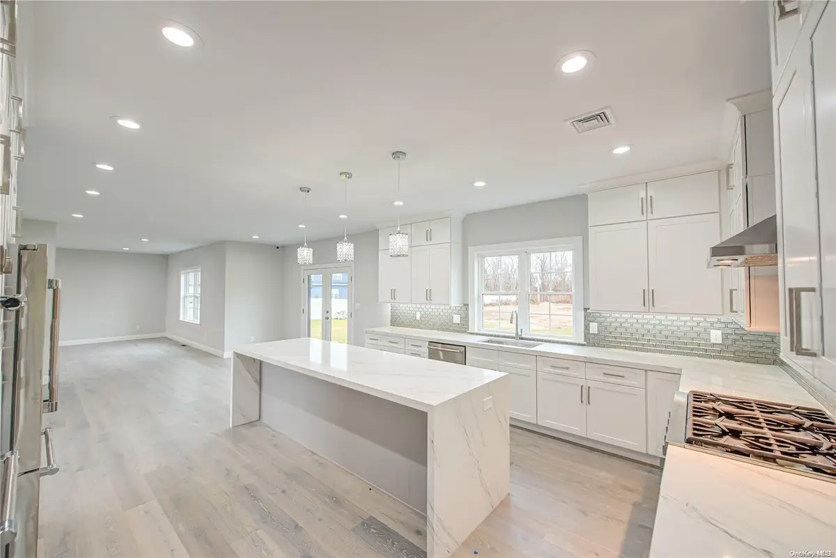 Lot 12 Sycamore Estates, Nesconset, NY 11767 - Image #1