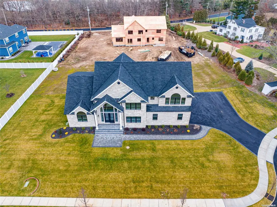 Lot 12 Sycamore Estates, Nesconset, NY 11767 - Image #3