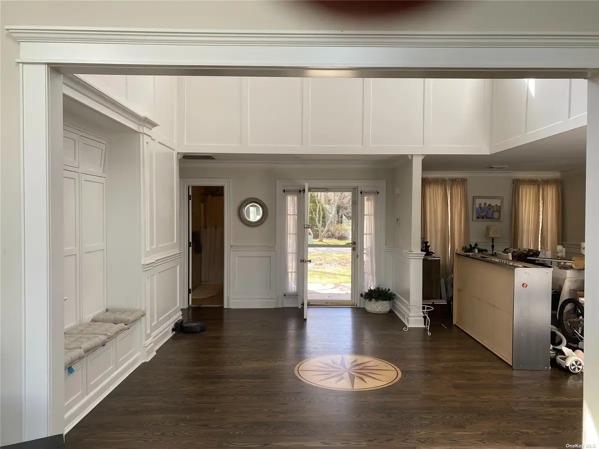 22 Drew Drive, Eastport, NY 11941 - Image #1