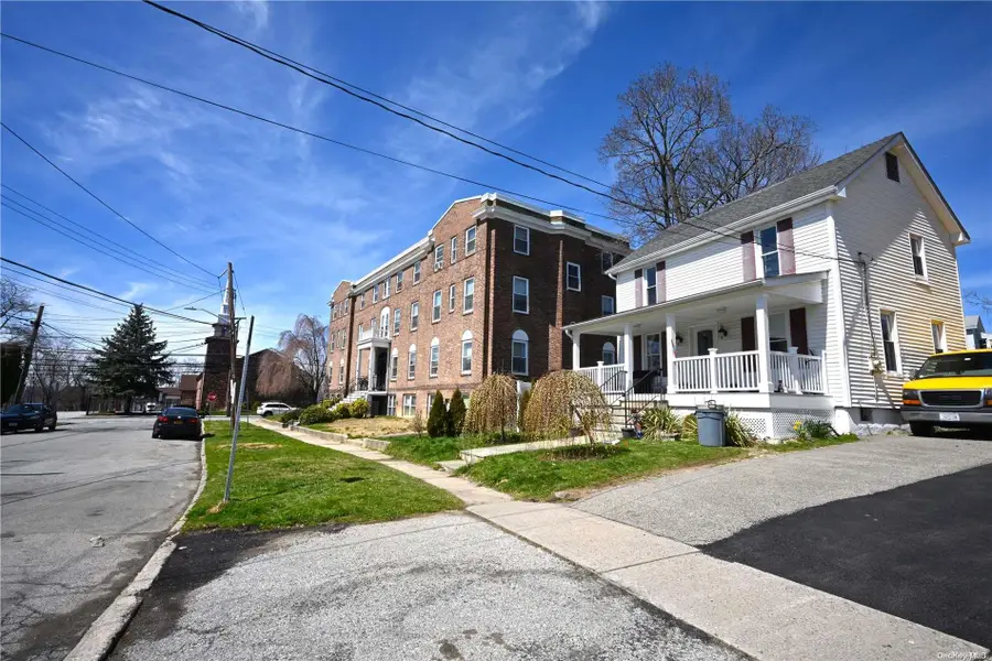 1 Agate Avenue, Ossining, NY 10562 - Image #2