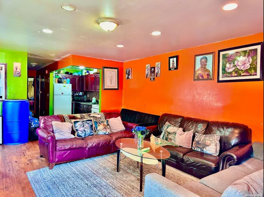 12 Columbus Place, Brooklyn, NY 11233 - Image #2