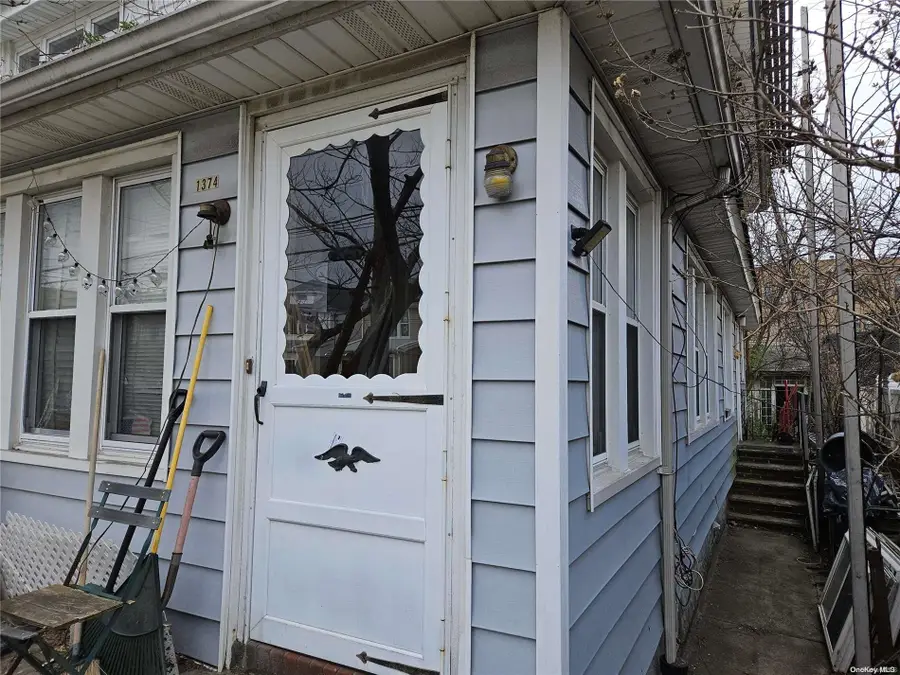 1374 E 58th Street, Brooklyn, NY 11234 - Image #3