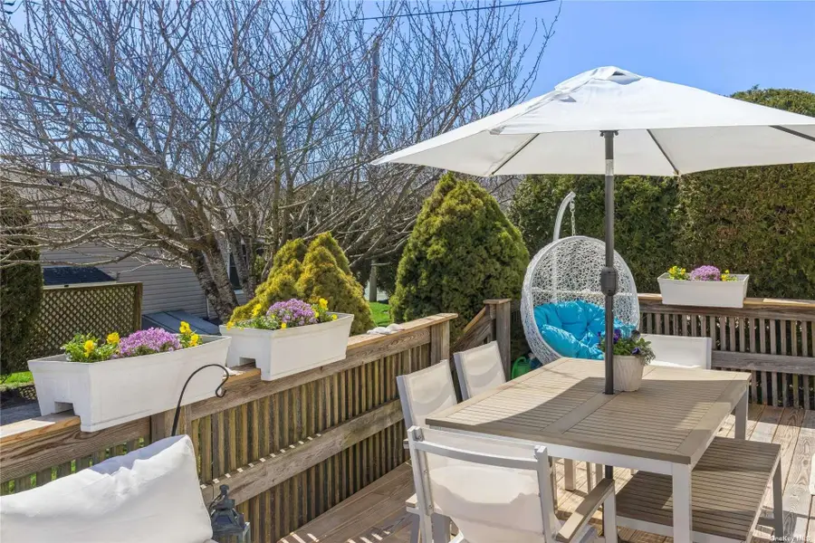 95 Springville Road #8, Hampton Bays, NY 11946 - Image #2