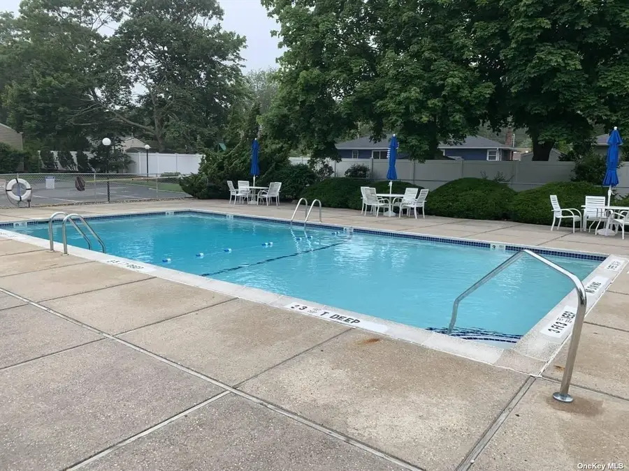 95 Springville Road #8, Hampton Bays, NY 11946 - Image #3