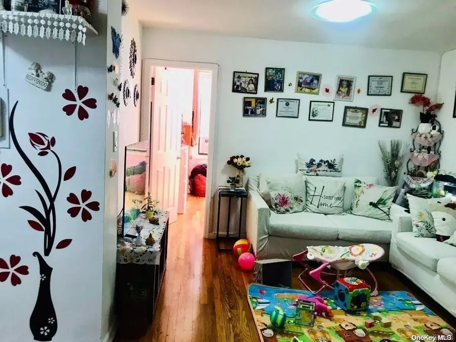 83-30 Vietor Avenue #603, Elmhurst, NY 11373 - Image #2